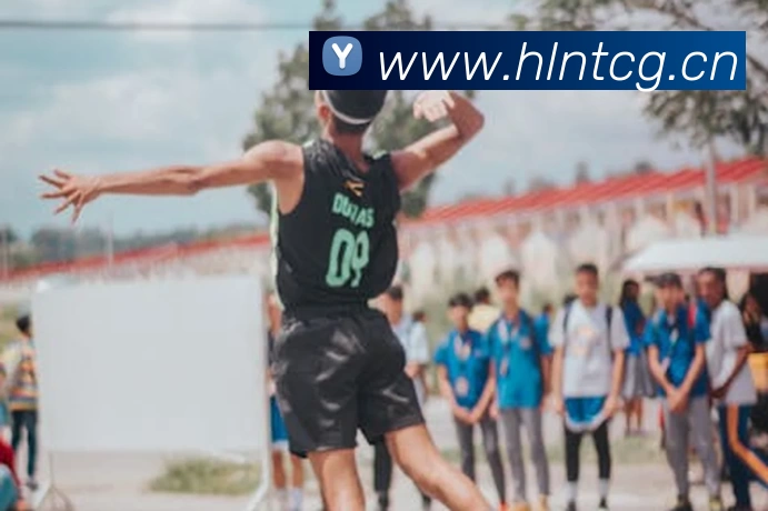 半岛网页版登入界面 - 半岛online(中国)平台生态图