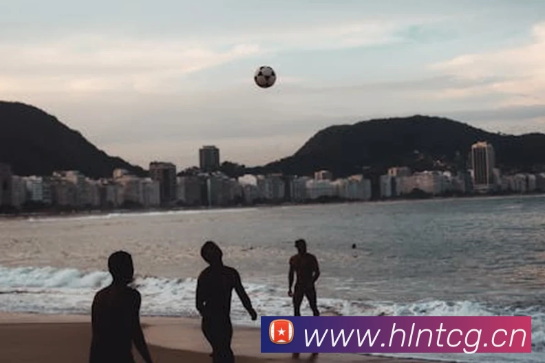 半岛网页版登入界面 - 半岛online(中国)APP 封面图