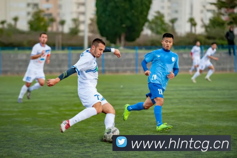 数据防护可视化